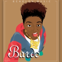 Bardo