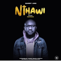 Nthawi