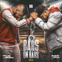 Bars On Bars 3