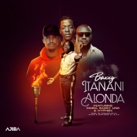 Itanani Alonda