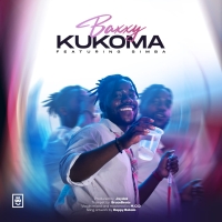 Kukoma