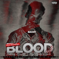 Blood