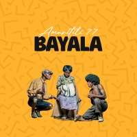 Bayala