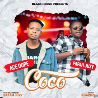 Coco