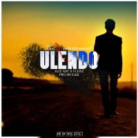 Ulendo