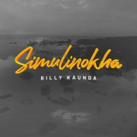 Simuli Nokha