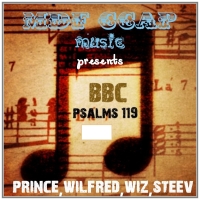 BBC