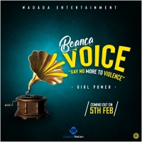 Voice