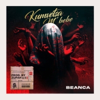 Kumvetsa Mbebe