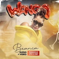Wanga