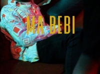 Ma Bebi