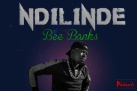 Ndilinde