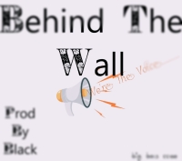 Behind The Walls