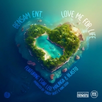 Love Me For Life