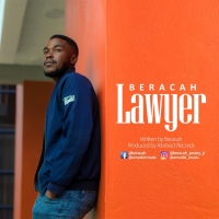 Lawyer