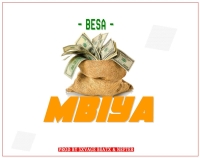 Mbiya