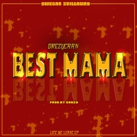 Best Mama