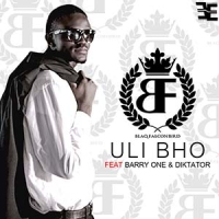 Uli Bho