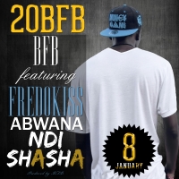 20BFB