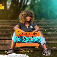 No Excuse