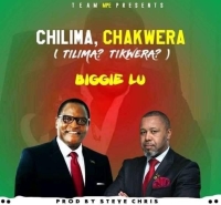 Chilima, Chakwera (Tilima, Tikwera)
