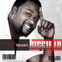 One Love Mixtape