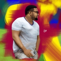 Zonse Ndi Nthawi