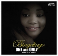 One And Only