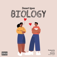 Biology