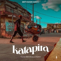 Katapila