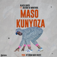 Maso Kunyoza