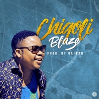 Chigoli