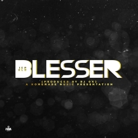 Blesser