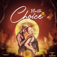 Choice Choice