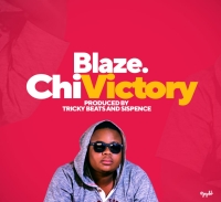 Victory