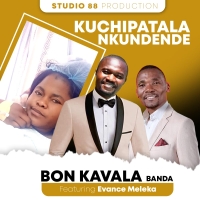 Kuchipatala Kundende
