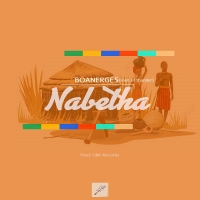 Nabetha