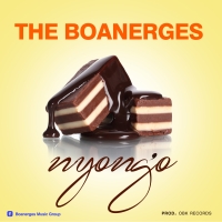 Nyong'o