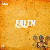 Faith Without Deeds
