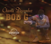 Cha Mu December
