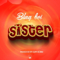 Sister