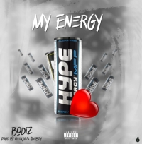 Energy