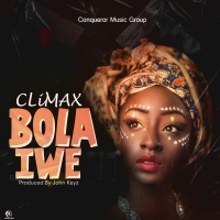 Bola Iwe