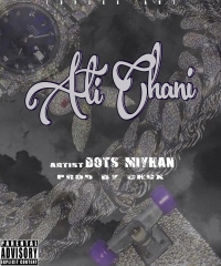 Ati Chani