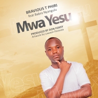 Mwa Yesu