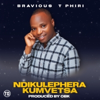 Ndikulephera  Kumvetsa
