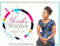 Wagwa yeriko