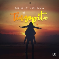 Tingopita