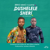 Dushelele Sheri