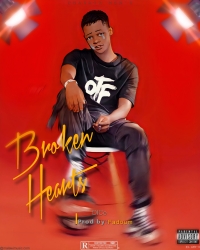 Broken Hearts